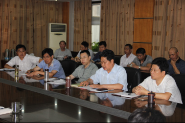 陈洪洲同志在专题党课上强调：全院党员干部必须认真践行&ldquo;三严三...