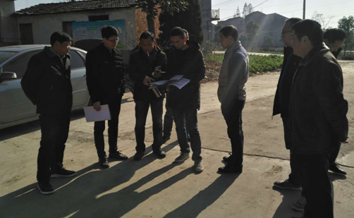 153945866.jpg 1551246626376481.jpg