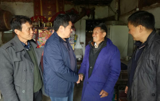 164332378.jpg 1551247102891499.jpg