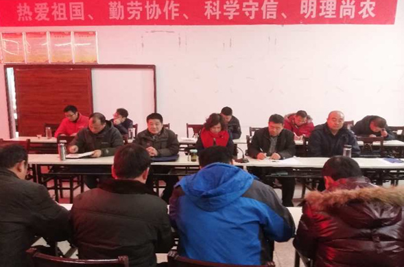 170808342.jpg 1551247569922790.jpg