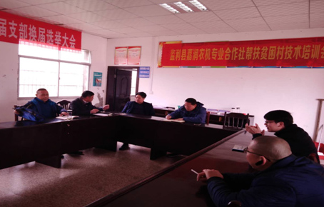 170915633.jpg 1552895657460956.jpg