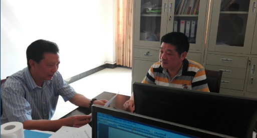 100339918.jpg 1551162519588499.jpg