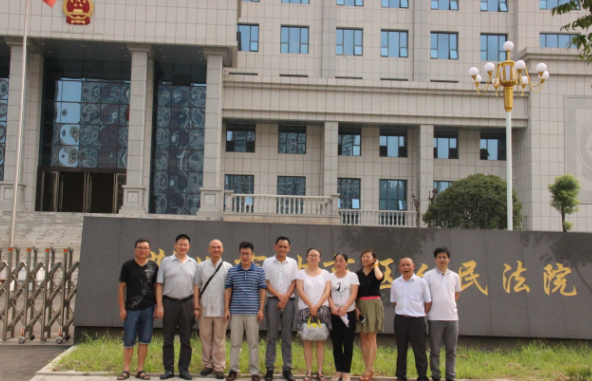 100944106.jpg 1551162974277597.jpg