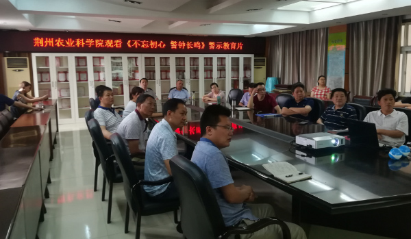 112922683.jpg 1551165462361509.jpg