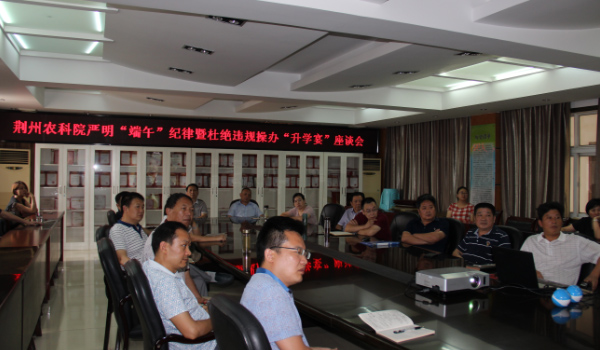 112937103.jpg 1551165462875472.jpg