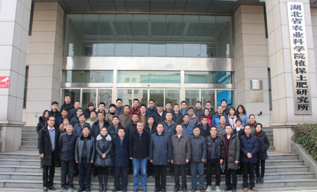 165858665.jpg 1552897054131104.jpg