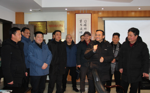 165949978.jpg 1552897427135498.jpg