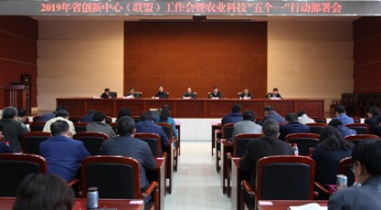 171747633.jpg 1553566642451360.jpg