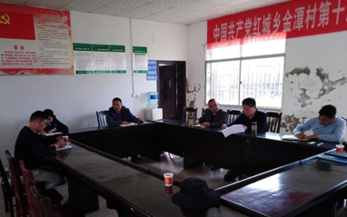 172920107.jpg 1555550916870145.jpg