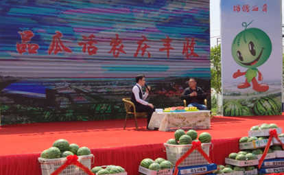 094317957.jpg 1559785305674049.jpg