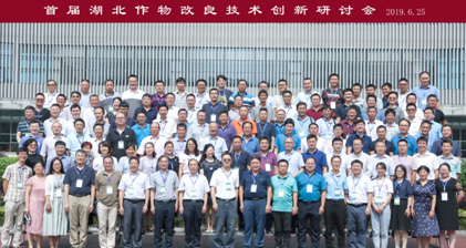 095805258.jpg 1561618450166274.jpg