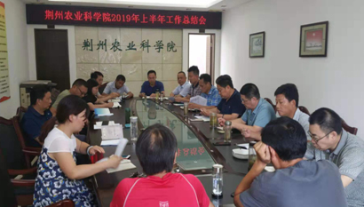 100346635.jpg 1562659032534798.jpg