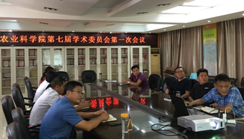 103348113.jpg 1566868886940674.jpg