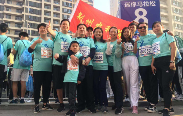 110541117.jpg 1571648564929486.jpg