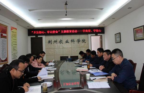 110926922.jpg 1571652347113259.jpg