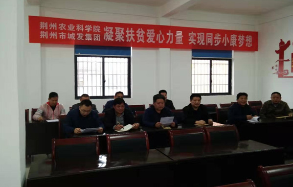 111020132.jpg 1571652386442452.jpg