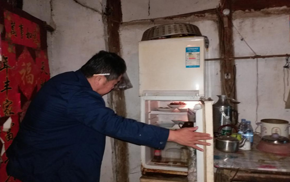 111056479.jpg 1571652418100010.jpg