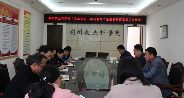 113352850.jpg 1573030671105049.jpg