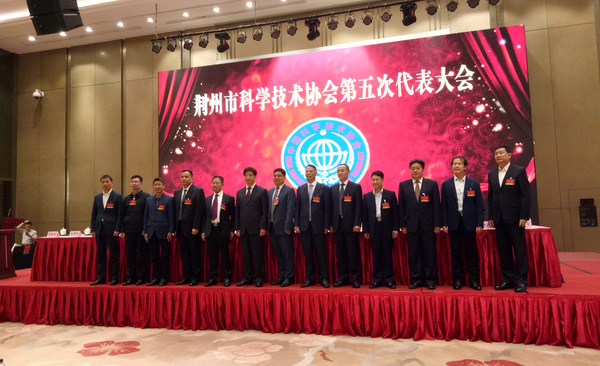 114854285.jpg 1573809513828189.jpg