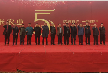 141815907.jpg 1576831255589363.jpg