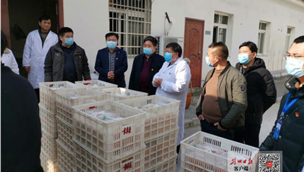 142949964.jpg 1580524875592719.jpg