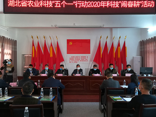 151409956.jpg 1587114162130072.jpg