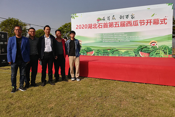 152500103.jpg 1588130154858613.jpg