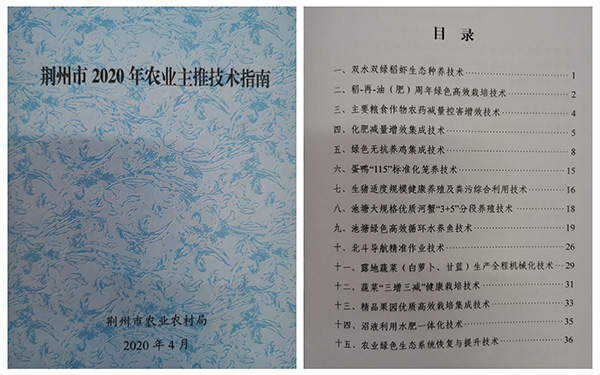 152949635.jpg 1588846449656794.jpg