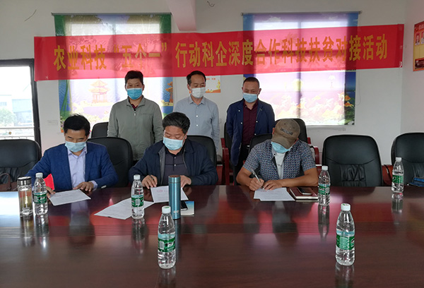 153252190.jpg 1589508265122223.jpg