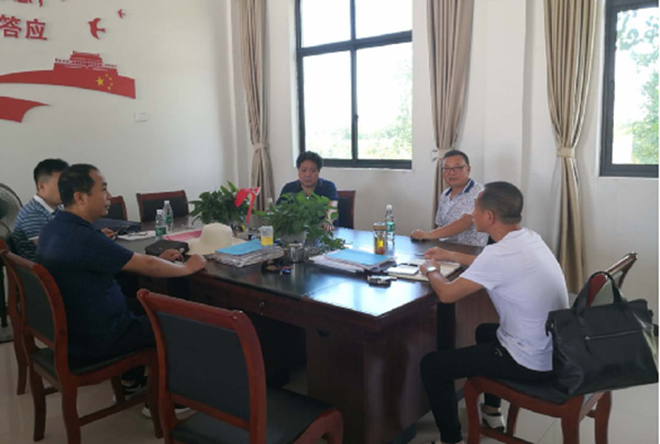 165351118.jpg 1595818119740619.jpg