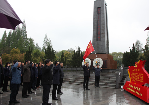 164535884.png QQ截图20210409162926.png