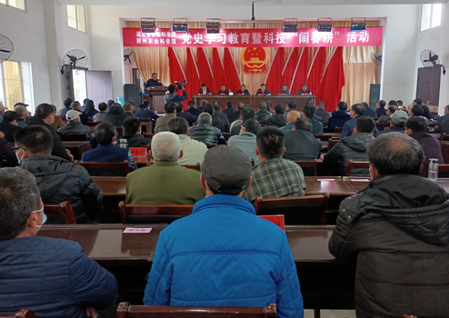 164614782.png QQ截图20210409163110.png