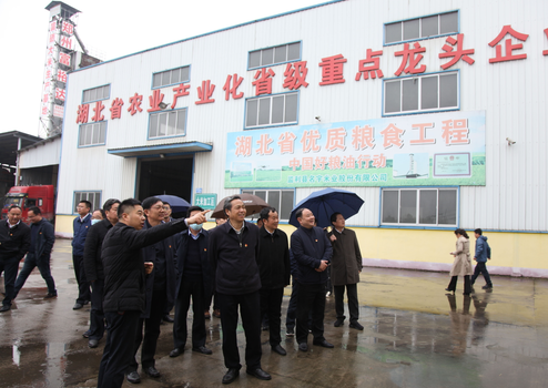 164641853.png QQ截图20210409163319.png