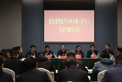 164742427.png QQ截图20210409163451.png