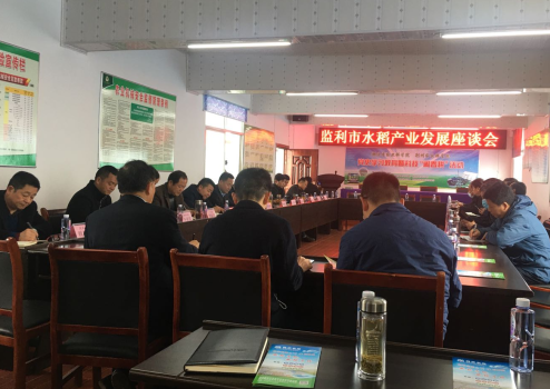 164805340.png QQ截图20210409163556.png