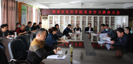 091929345.png QQ截图20210506085612.png