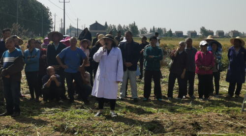 165023202.png 微信截图_20210508163649.png