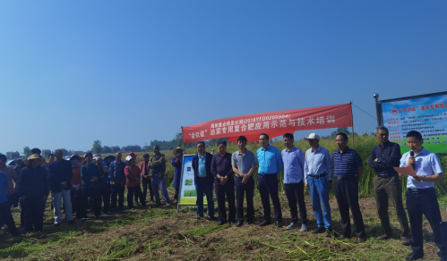 165435126.png 微信截图_20210508165355.png