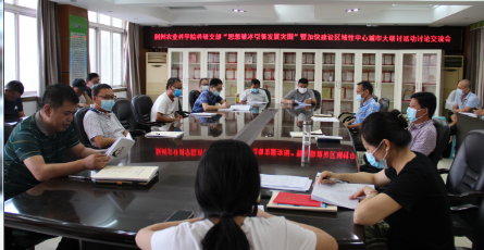 164638130.png QQ截图20210909164112.png