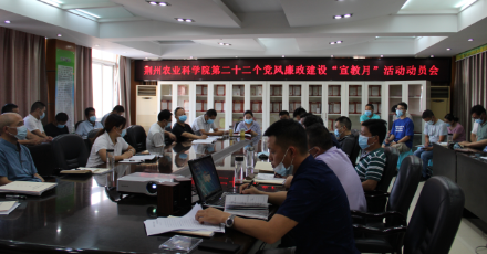 112029636.png QQ截图20210913152749.png