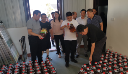 173604138.png QQ截图20210929172648.png