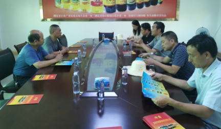 173629736.png QQ截图20210929172842.png