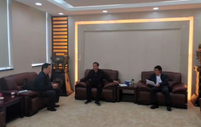 160327609.png 微信截图_20211012155125.png