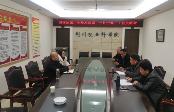 121538127.png QHKYB@HFUIJW0{Z1[WS{RWR.png