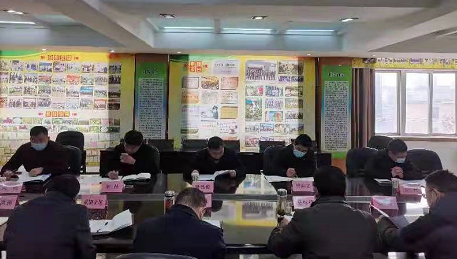 083012447.png 微信截图_20220214082428.png