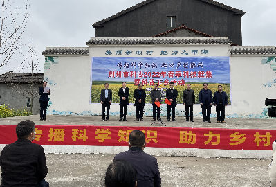 111730138.png QQ截图20220323104824.png