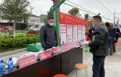 111853118.png QQ截图20220323105136.png