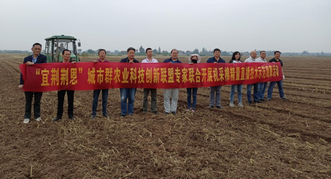 164352516.png 微信截图_20220519160744.png