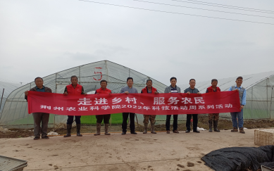 104204341.png QQ截图20220531103232.png