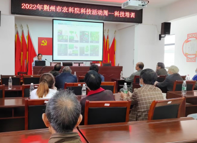 104304865.png QQ截图20220531103649.png